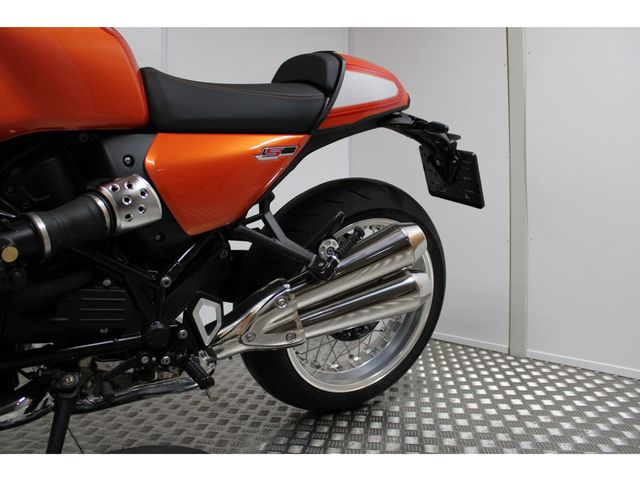 bmw - r-12