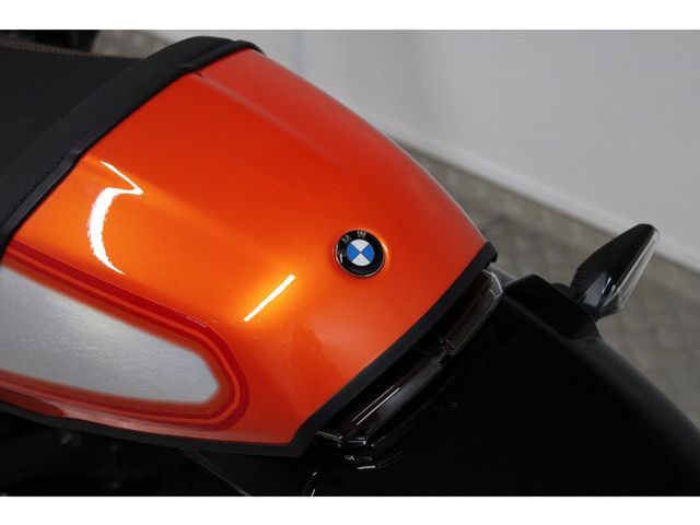 bmw - r-12