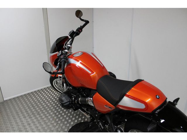 bmw - r-12