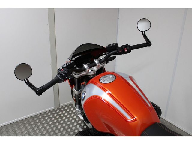 bmw - r-12