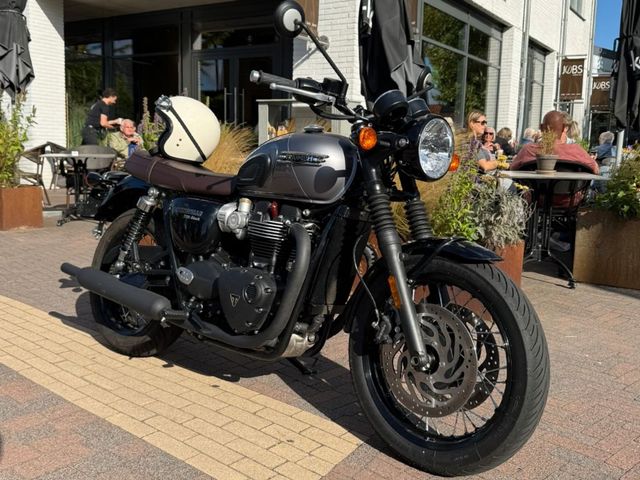 triumph - bonneville--t-120