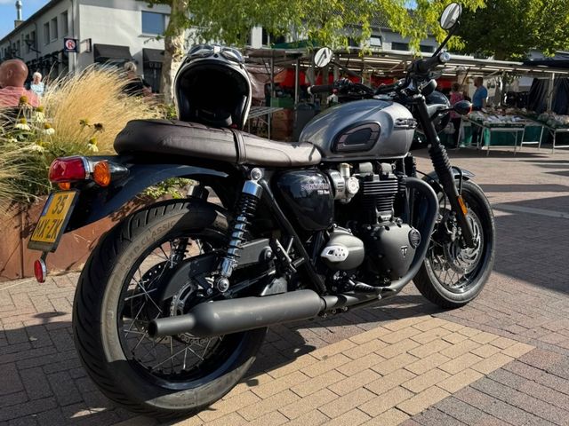 triumph - bonneville--t-120