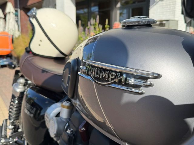 triumph - bonneville--t-120