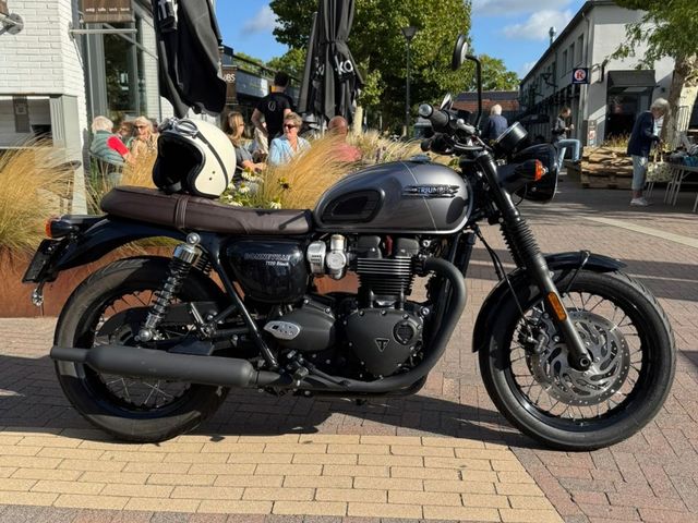 triumph - bonneville--t-120