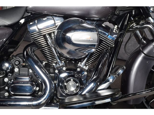 harley-davidson - street-glide-special-flhxs