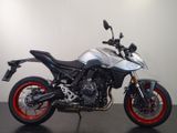 SUZUKI GSX-8S