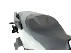 Honda X-ADV 2026 nieuw – foto 7 van 11