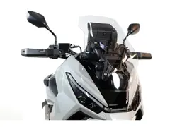 Honda X-ADV 2026 nieuw – foto 8 van 11