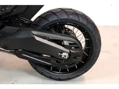 Honda X-ADV 2026 nieuw – foto 9 van 11