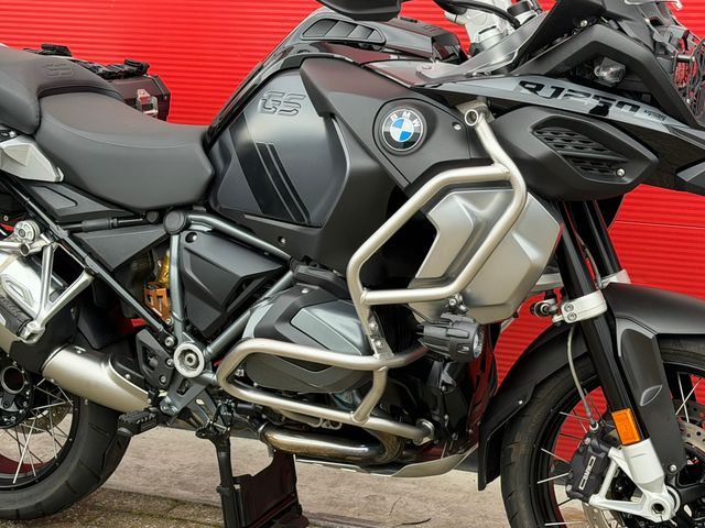 bmw - r-1250-gs-adventure