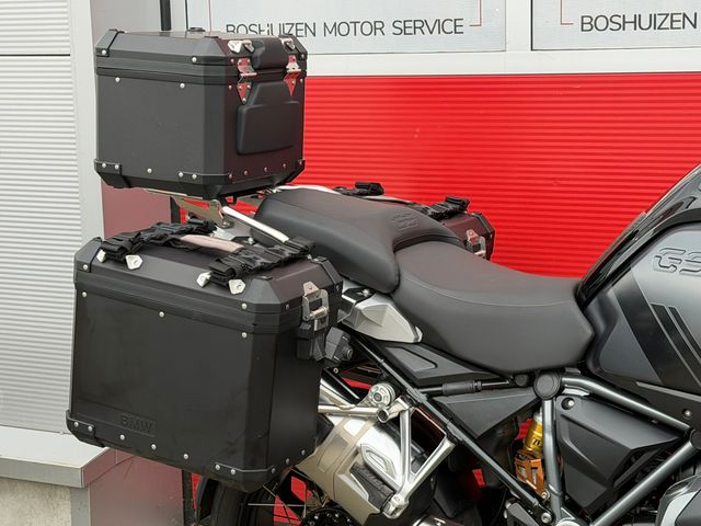 bmw - r-1250-gs-adventure