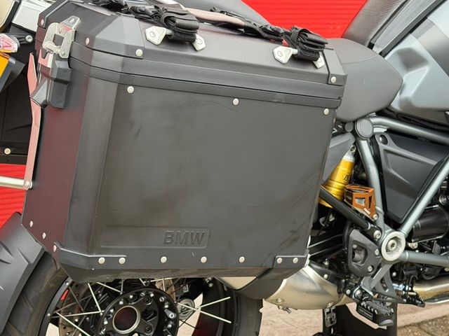 bmw - r-1250-gs-adventure