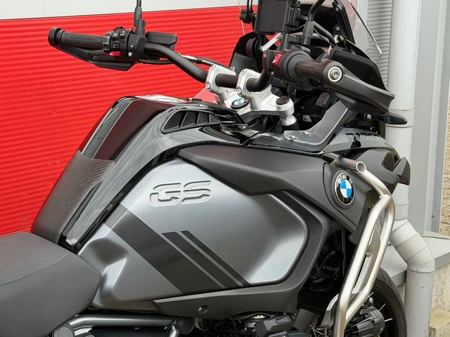 bmw - r-1250-gs-adventure