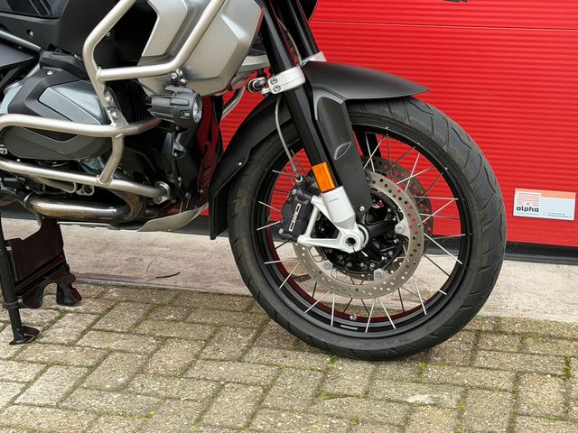 bmw - r-1250-gs-adventure