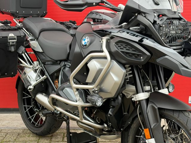 bmw - r-1250-gs-adventure