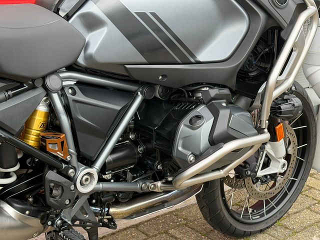 bmw - r-1250-gs-adventure