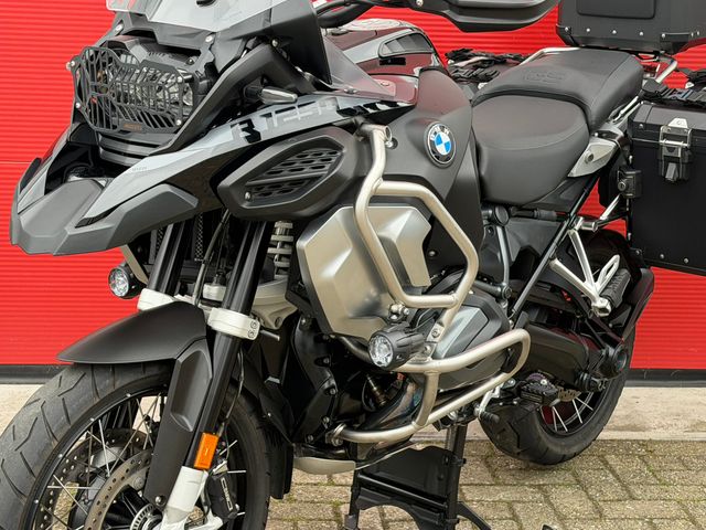 bmw - r-1250-gs-adventure