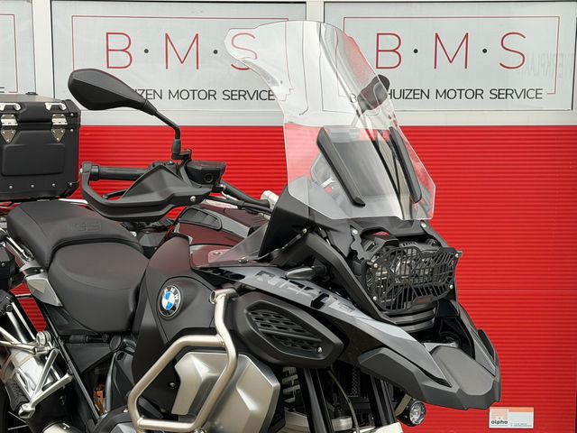 bmw - r-1250-gs-adventure