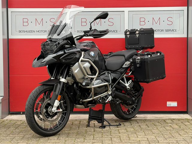 bmw - r-1250-gs-adventure