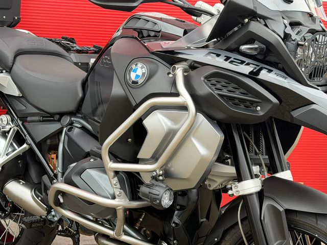bmw - r-1250-gs-adventure