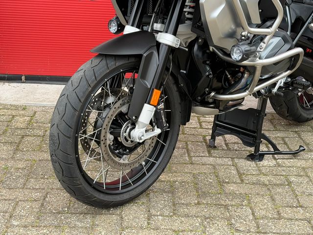 bmw - r-1250-gs-adventure