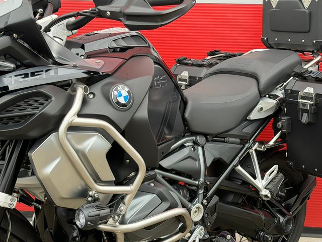 bmw - r-1250-gs-adventure