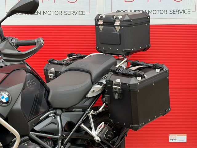 bmw - r-1250-gs-adventure