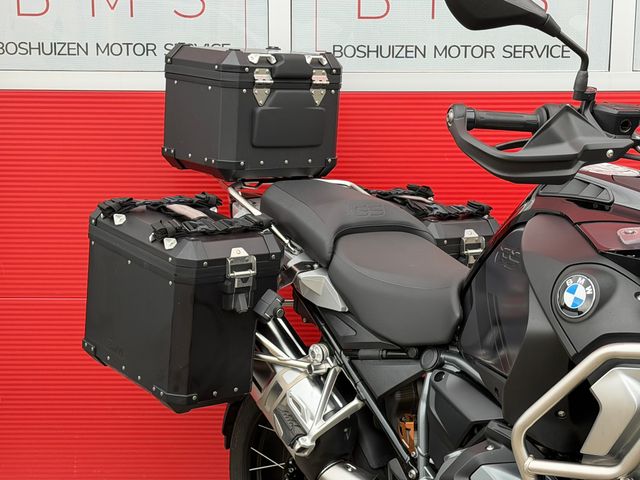 bmw - r-1250-gs-adventure