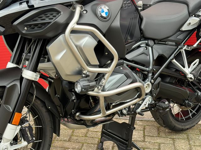 bmw - r-1250-gs-adventure