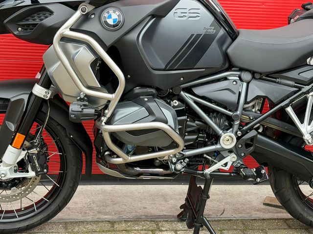 bmw - r-1250-gs-adventure