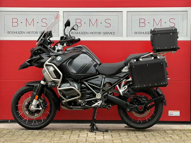 bmw - r-1250-gs-adventure