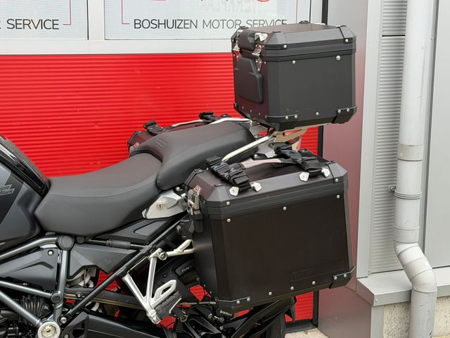 bmw - r-1250-gs-adventure