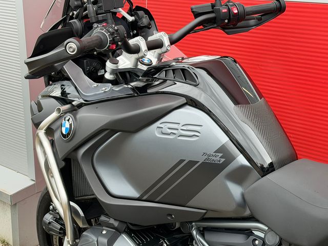 bmw - r-1250-gs-adventure