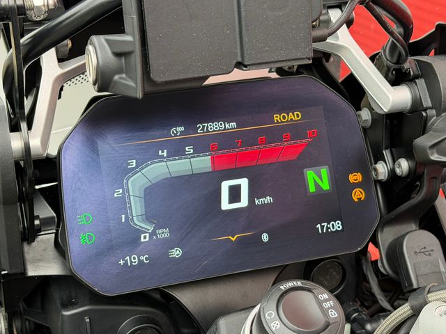 bmw - r-1250-gs-adventure