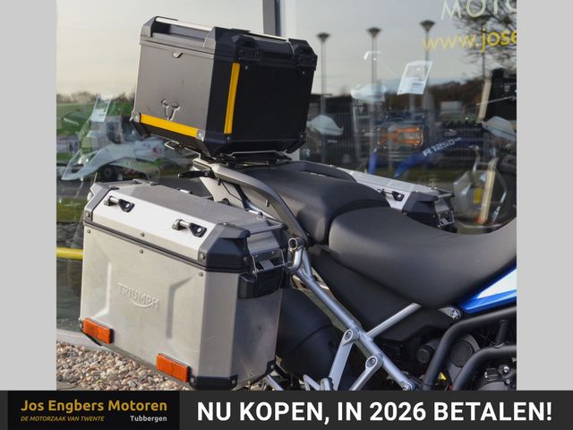 triumph - tiger-900-gt-pro