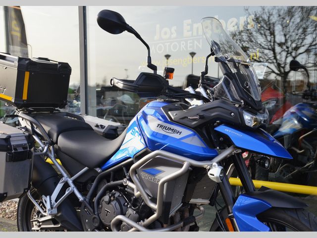 triumph - tiger-900-gt-pro