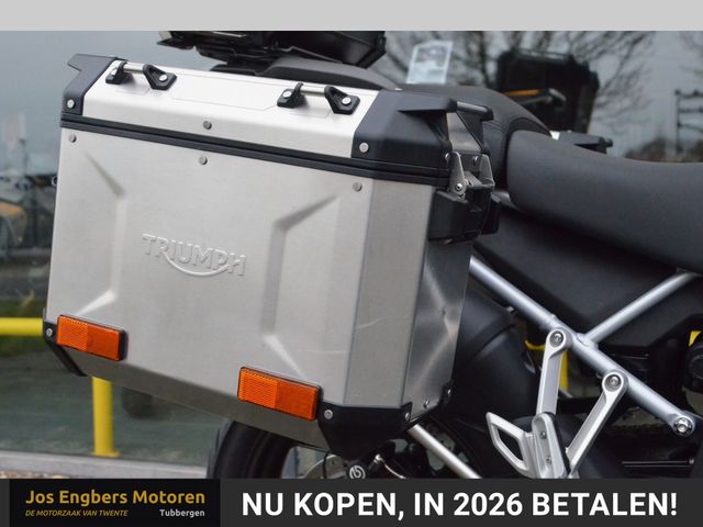 triumph - tiger-900-gt-pro