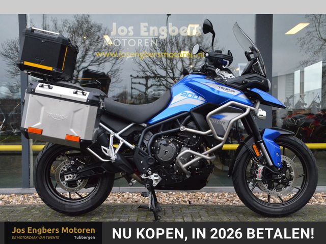 triumph - tiger-900-gt-pro