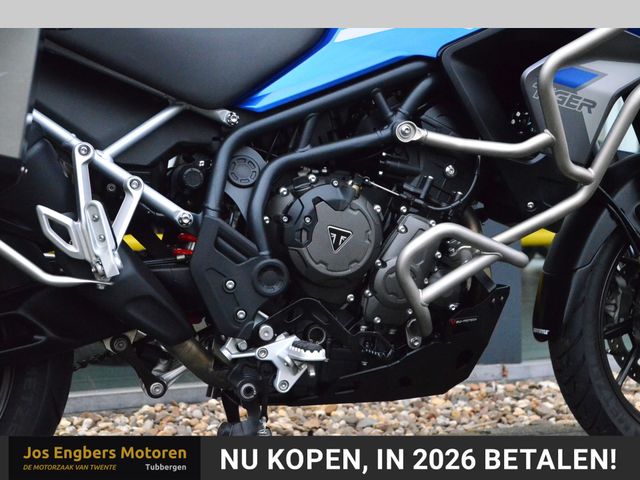 triumph - tiger-900-gt-pro