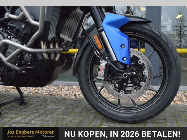 triumph - tiger-900-gt-pro