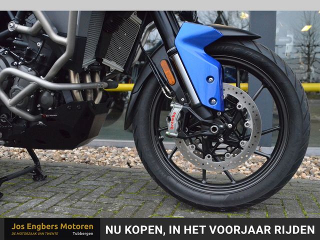 triumph - tiger-900-gt-pro