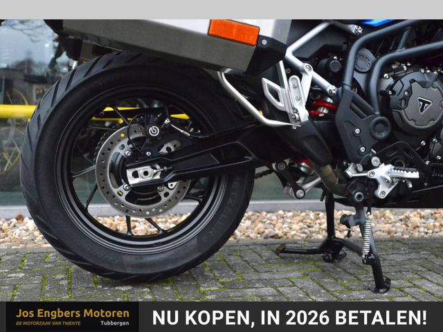 triumph - tiger-900-gt-pro