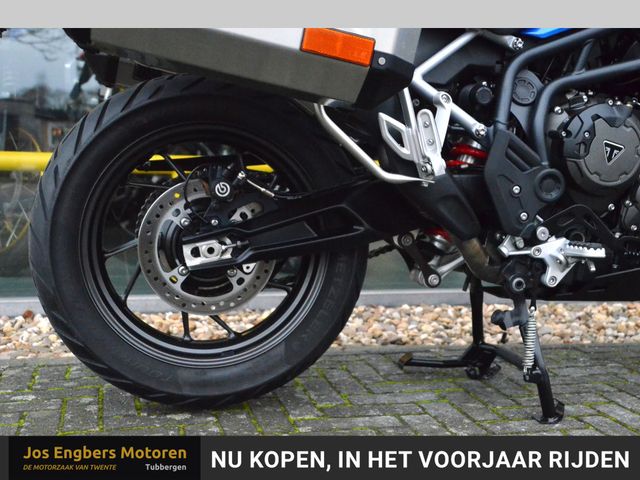 triumph - tiger-900-gt-pro