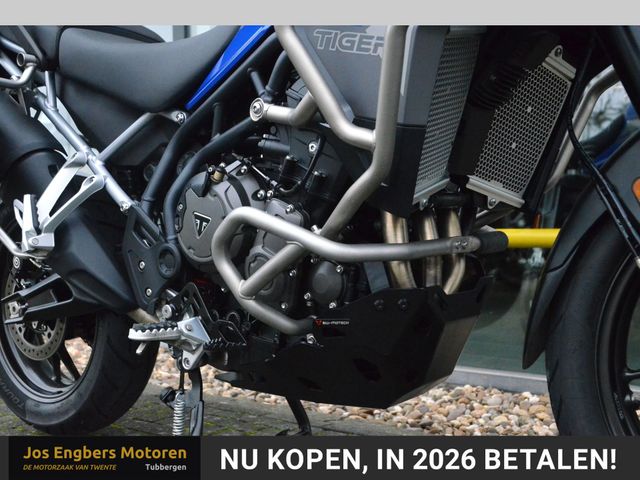 triumph - tiger-900-gt-pro