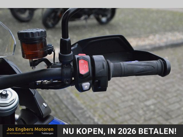 triumph - tiger-900-gt-pro