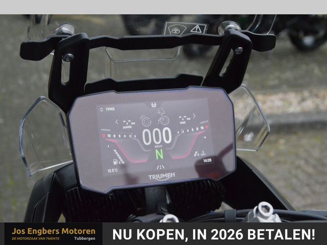 triumph - tiger-900-gt-pro