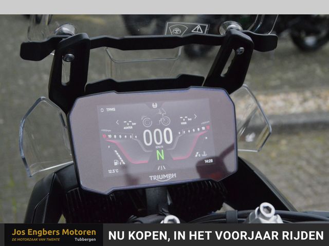 triumph - tiger-900-gt-pro