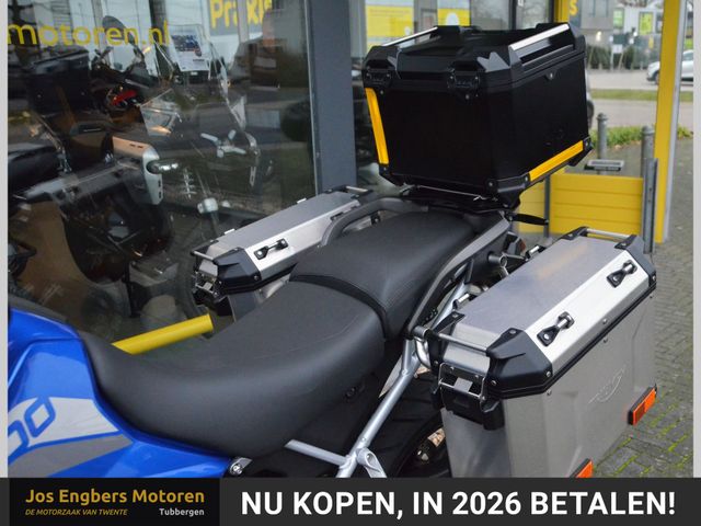 triumph - tiger-900-gt-pro