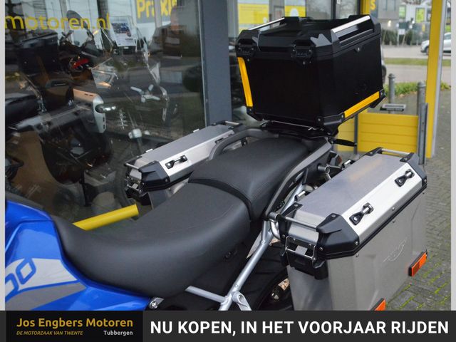 triumph - tiger-900-gt-pro