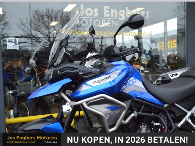 triumph - tiger-900-gt-pro